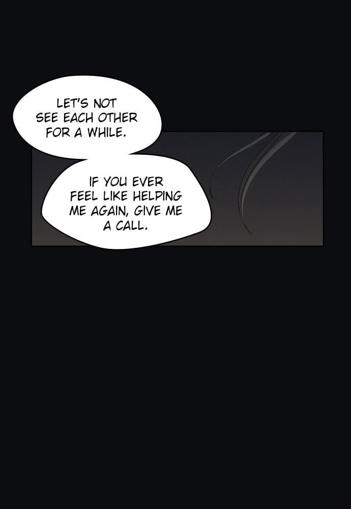Dear X Chapter 58 page 29 - 