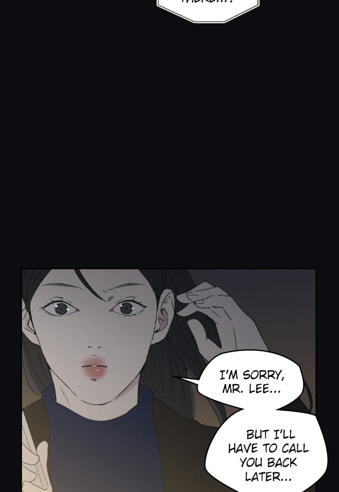 Dear X Chapter 58 page 4 - 