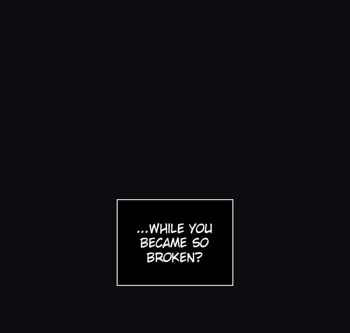 Dear X Chapter 58 page 33 - 