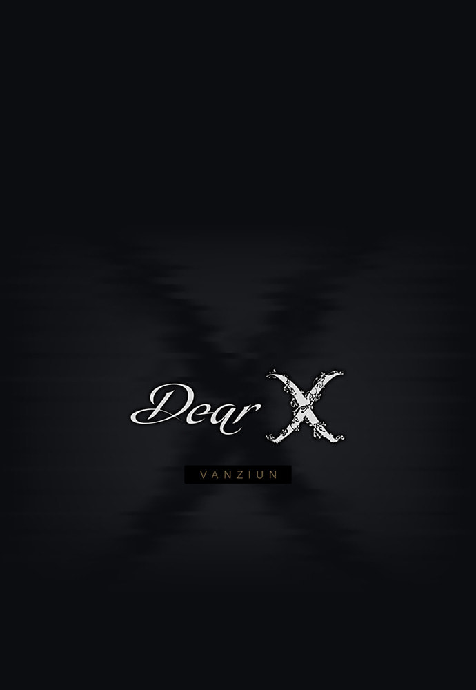 Dear X Chapter 58 page 34 - 