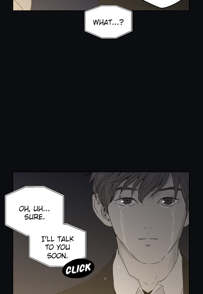 Dear X Chapter 58 page 5 - 