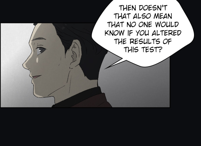 Dear X Chapter 58 page 41 - 