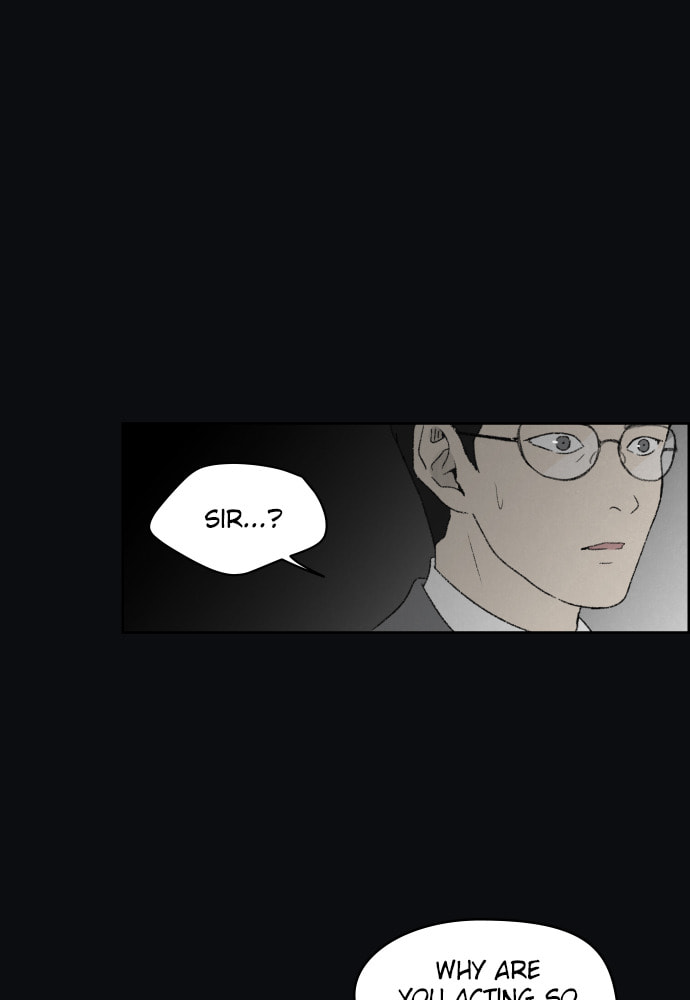 Dear X Chapter 58 page 42 - 
