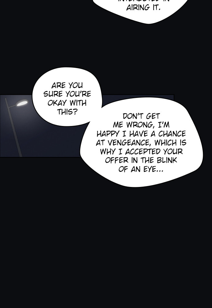 Dear X Chapter 58 page 51 - 