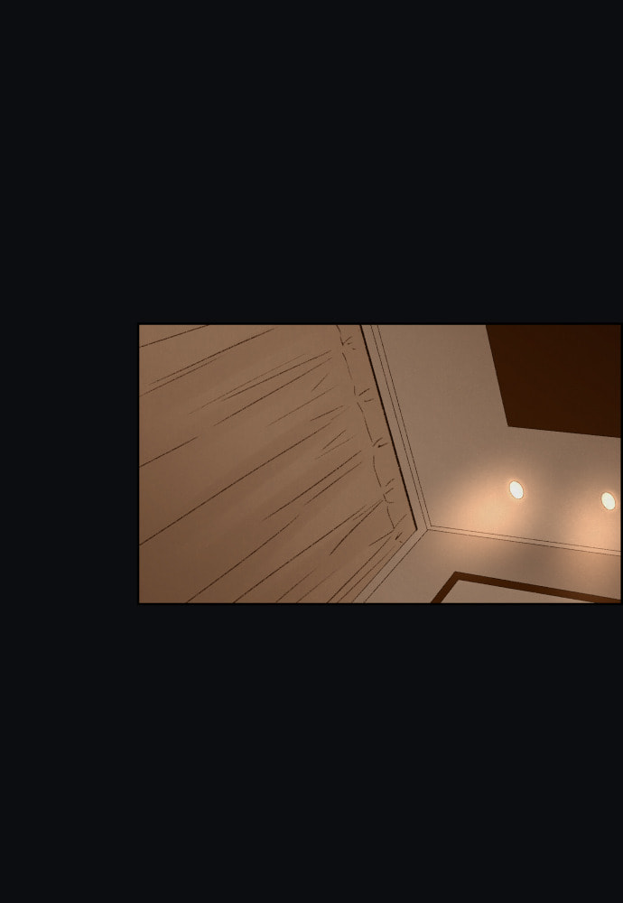 Dear X Chapter 58 page 60 - 