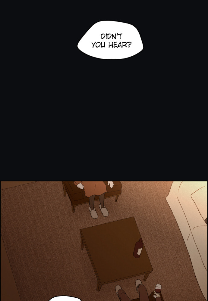 Dear X Chapter 58 page 62 - 
