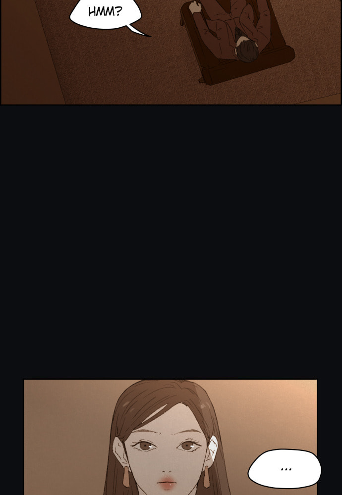 Dear X Chapter 58 page 63 - 