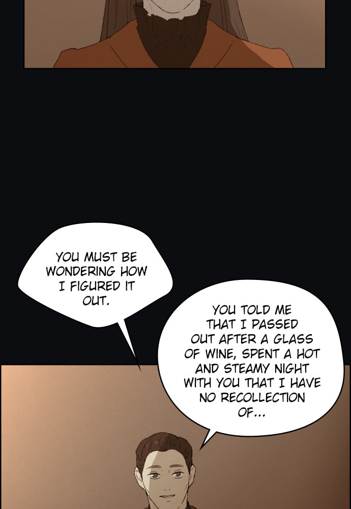 Dear X Chapter 58 page 64 - 