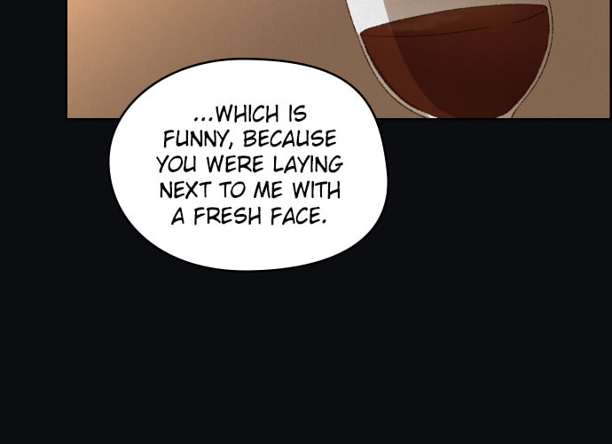 Dear X Chapter 58 page 66 - 