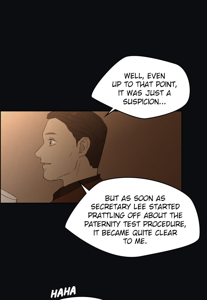Dear X Chapter 58 page 67 - 