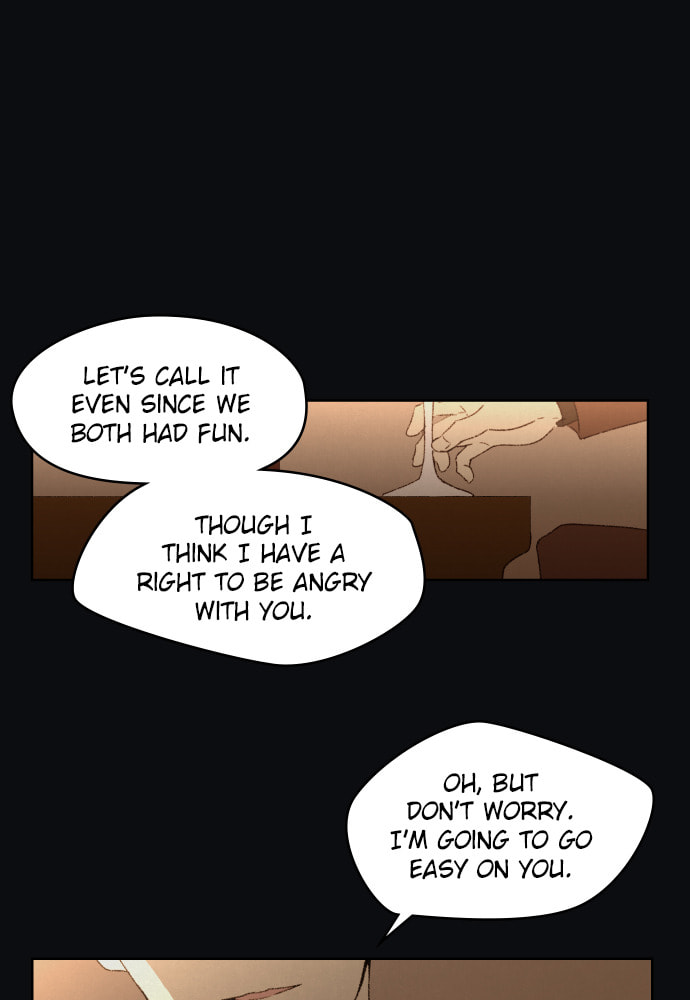 Dear X Chapter 58 page 69 - 