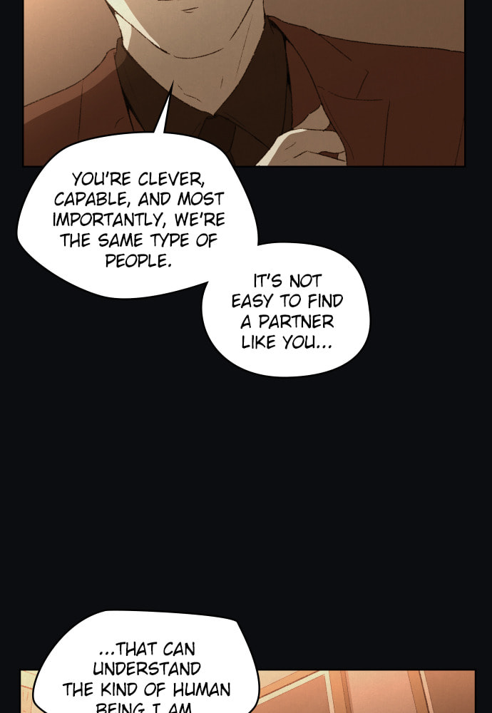 Dear X Chapter 58 page 70 - 