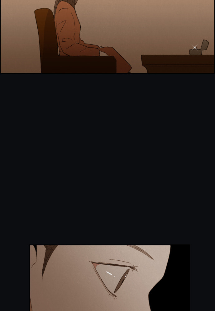 Dear X Chapter 58 page 73 - 