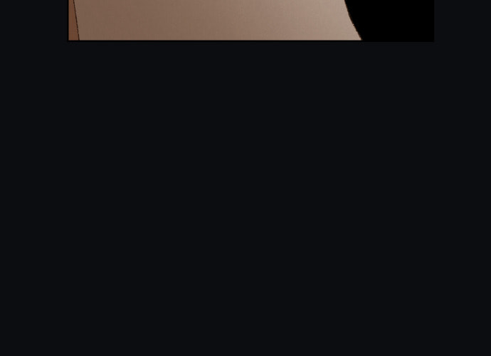 Dear X Chapter 58 page 74 - 
