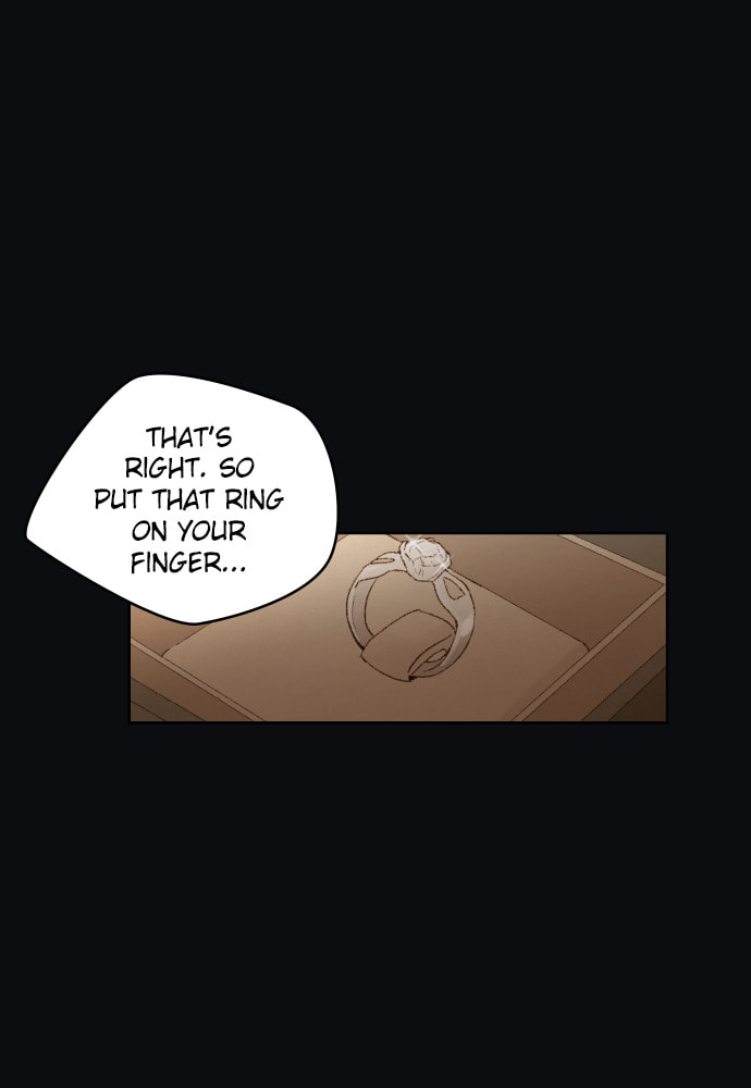 Dear X Chapter 58 page 77 - 