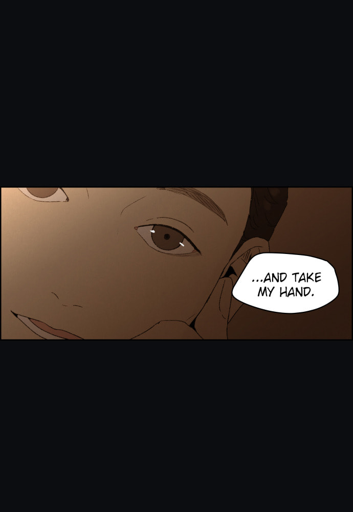 Dear X Chapter 58 page 78 - 