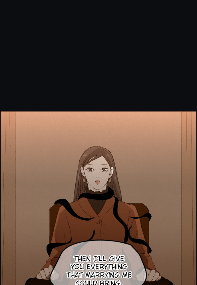 Dear X Chapter 58 page 79 - 