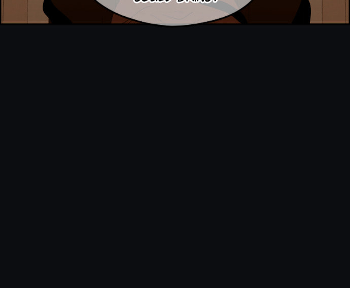 Dear X Chapter 58 page 80 - 