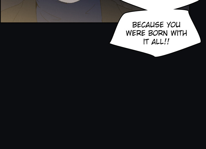 Dear X Chapter 58 page 9 - 