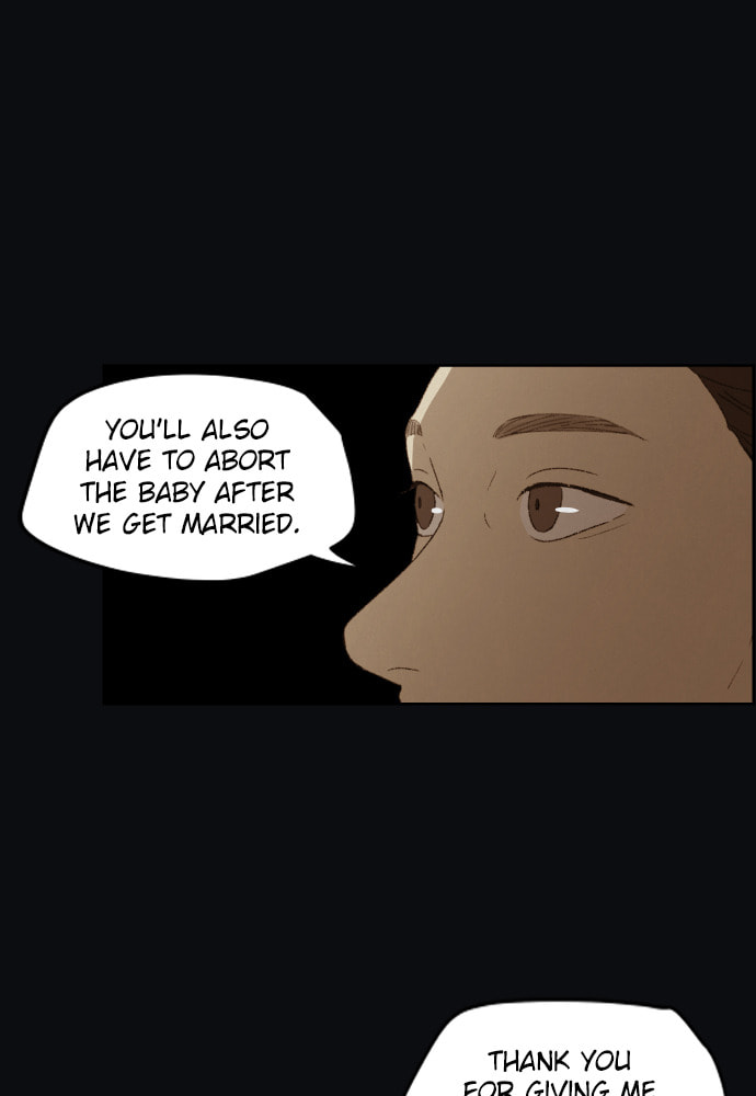 Dear X Chapter 59 page 12 - 