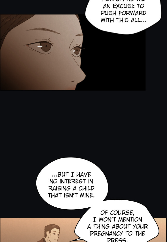 Dear X Chapter 59 page 13 - 