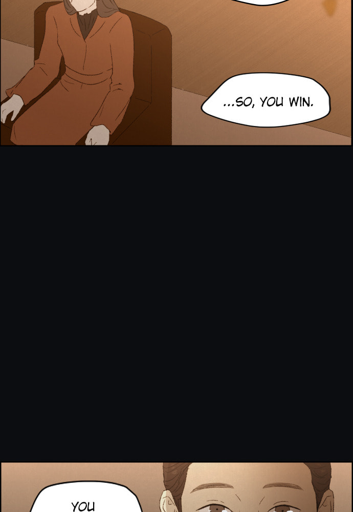 Dear X Chapter 59 page 16 - 