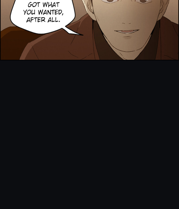 Dear X Chapter 59 page 17 - 