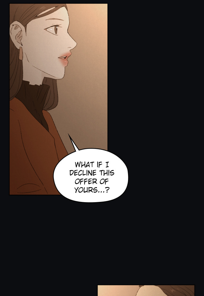 Dear X Chapter 59 page 18 - 