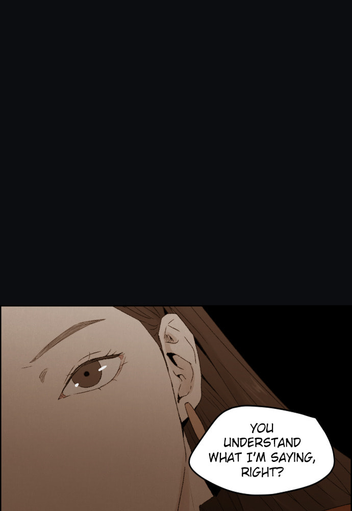 Dear X Chapter 59 page 23 - 