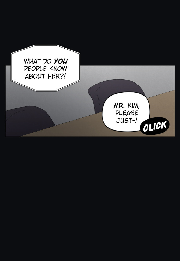 Dear X Chapter 59 page 44 - 