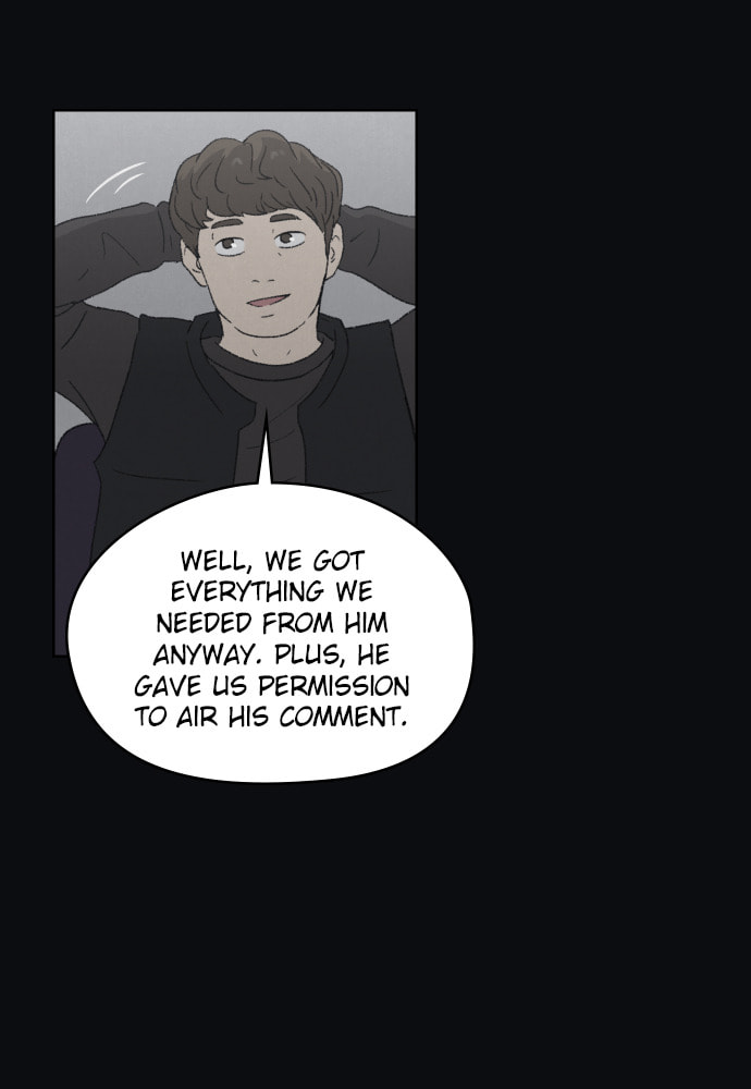 Dear X Chapter 59 page 46 - 