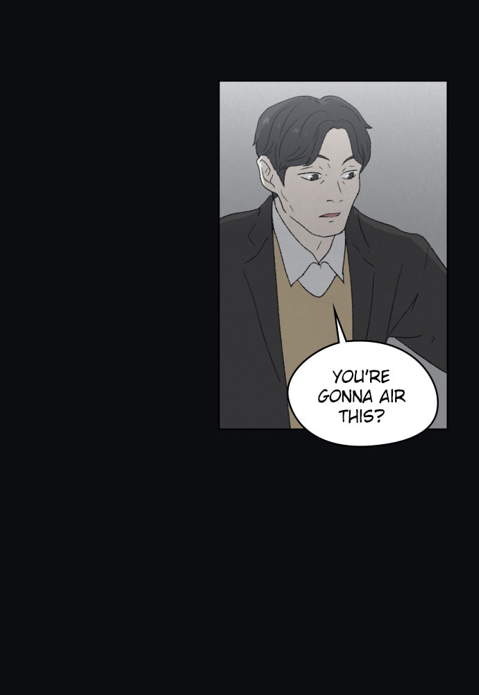 Dear X Chapter 59 page 47 - 
