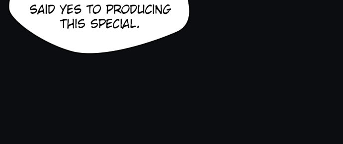 Dear X Chapter 59 page 50 - 