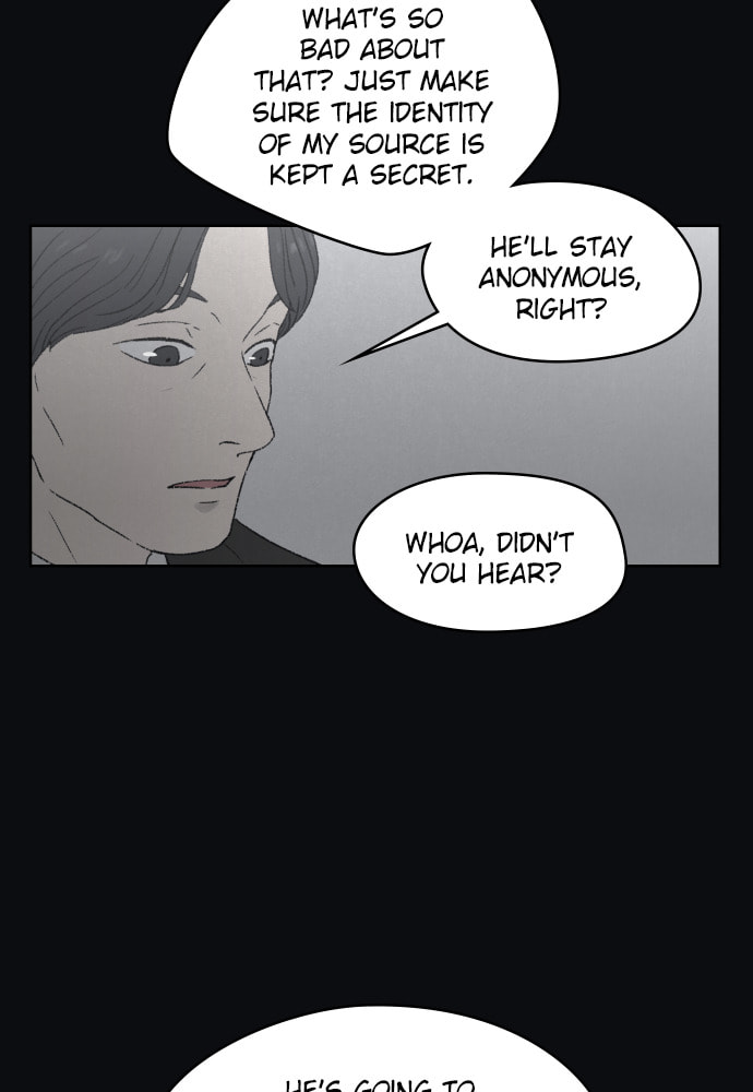 Dear X Chapter 59 page 52 - 