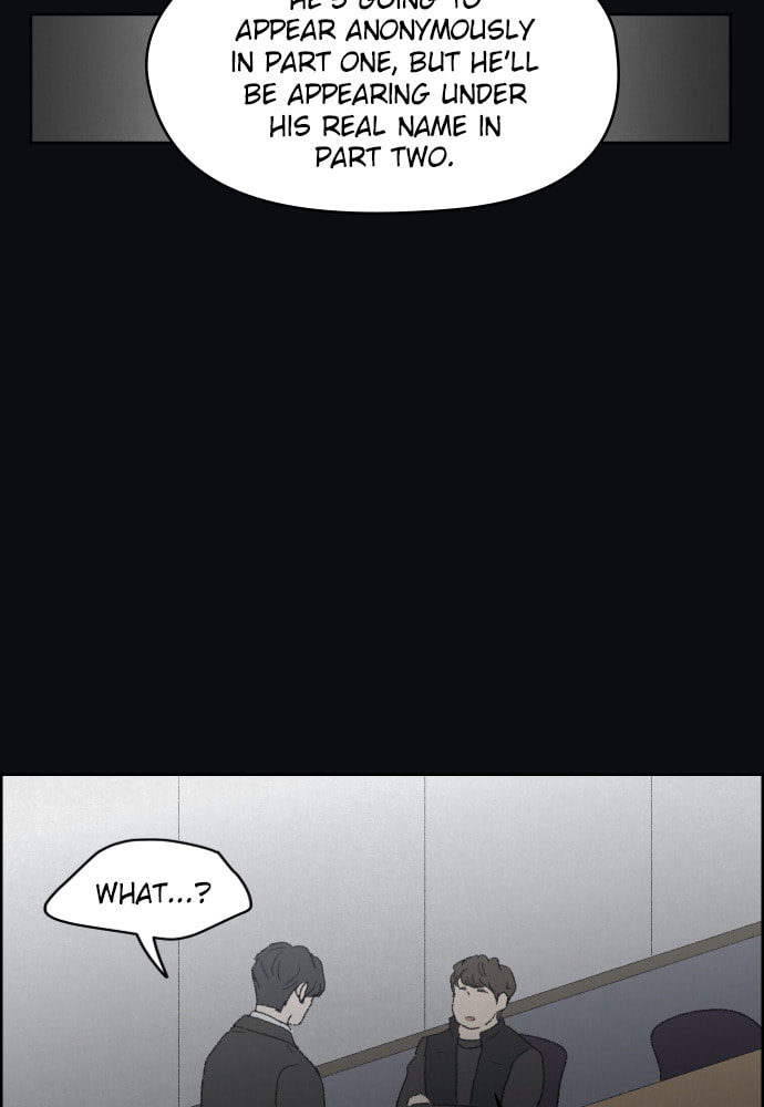 Dear X Chapter 59 page 53 - 