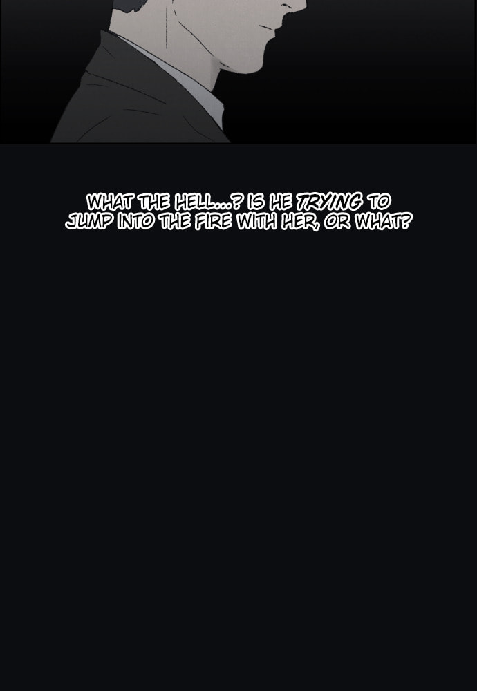 Dear X Chapter 59 page 55 - 