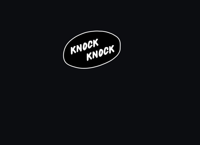 Dear X Chapter 59 page 58 - 
