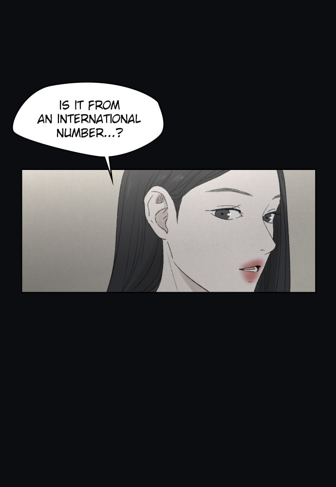 Dear X Chapter 59 page 60 - 