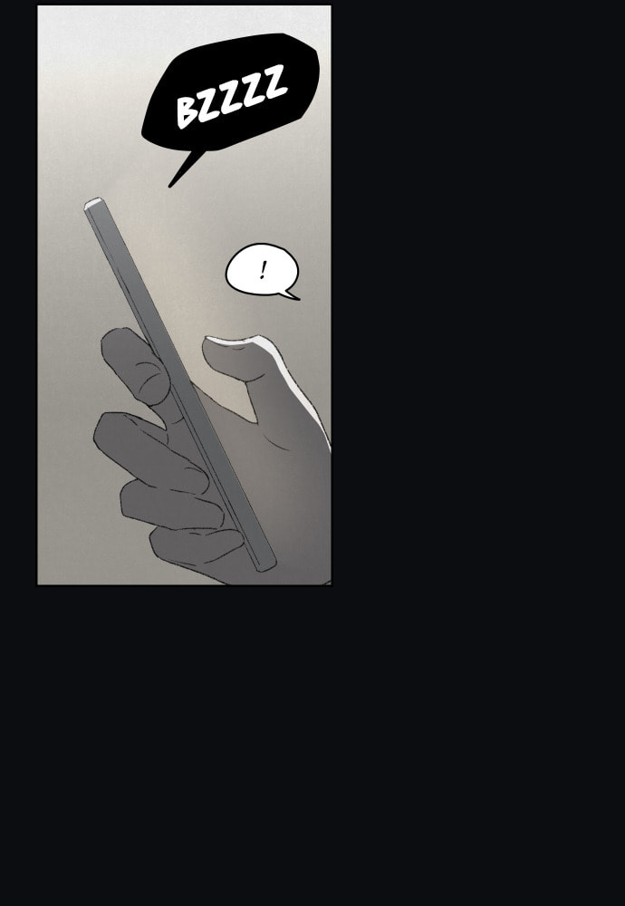 Dear X Chapter 59 page 62 - 