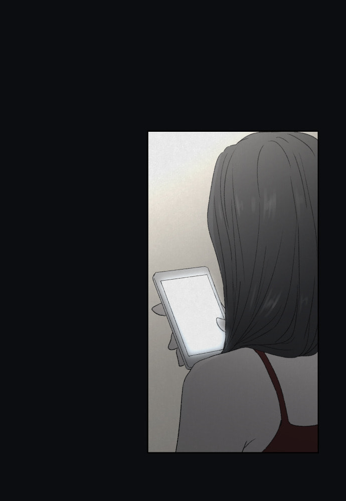 Dear X Chapter 59 page 63 - 
