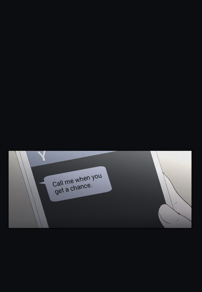 Dear X Chapter 59 page 64 - 