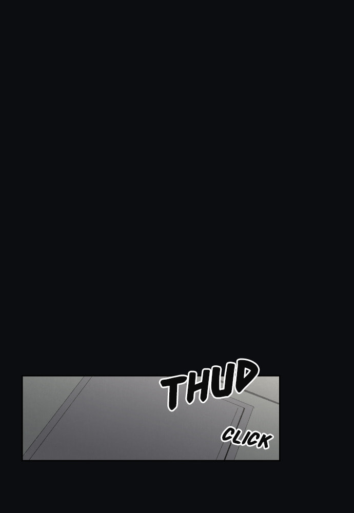 Dear X Chapter 59 page 65 - 