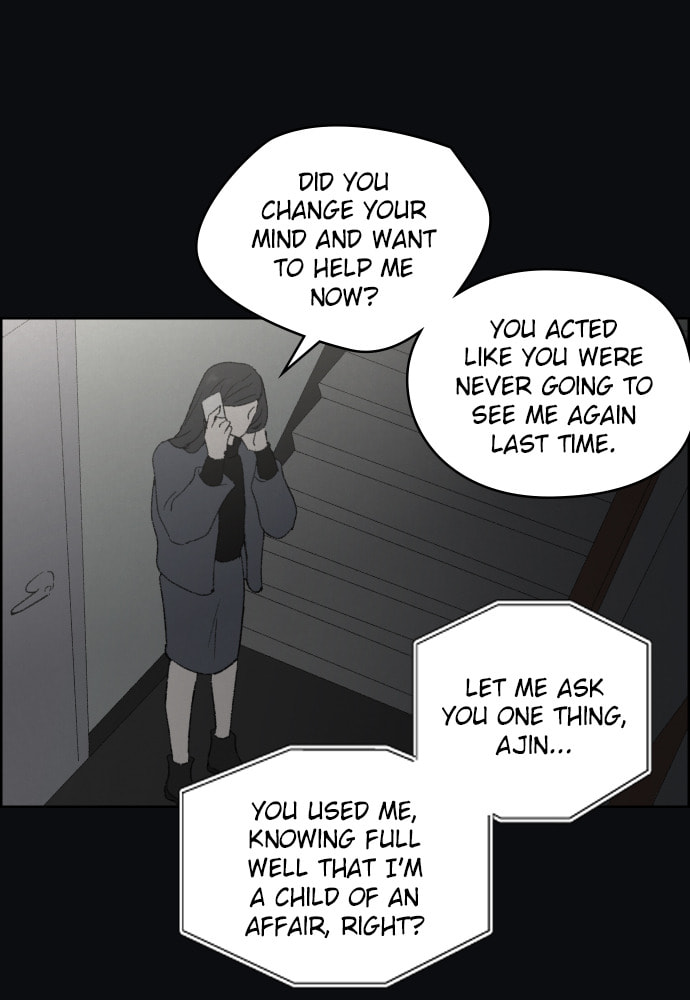 Dear X Chapter 59 page 67 - 