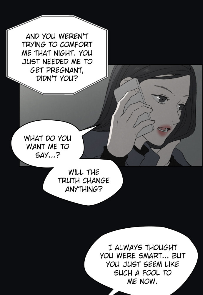 Dear X Chapter 59 page 68 - 