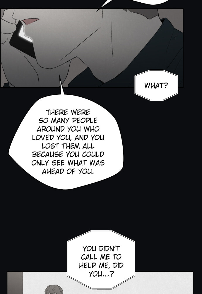 Dear X Chapter 59 page 69 - 
