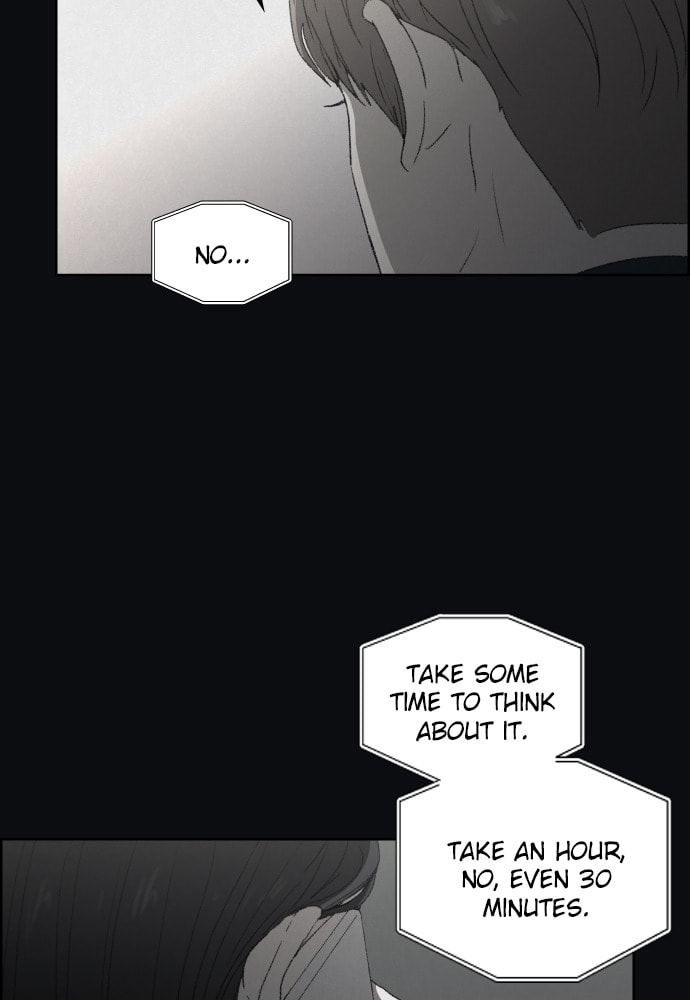 Dear X Chapter 59 page 72 - 