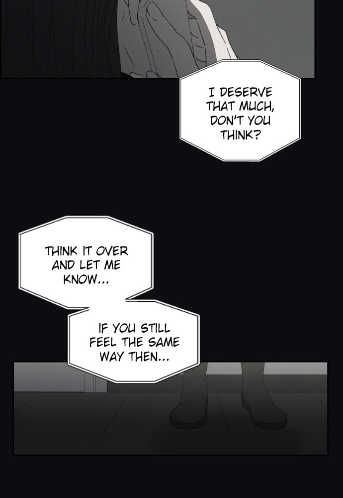 Dear X Chapter 59 page 73 - 