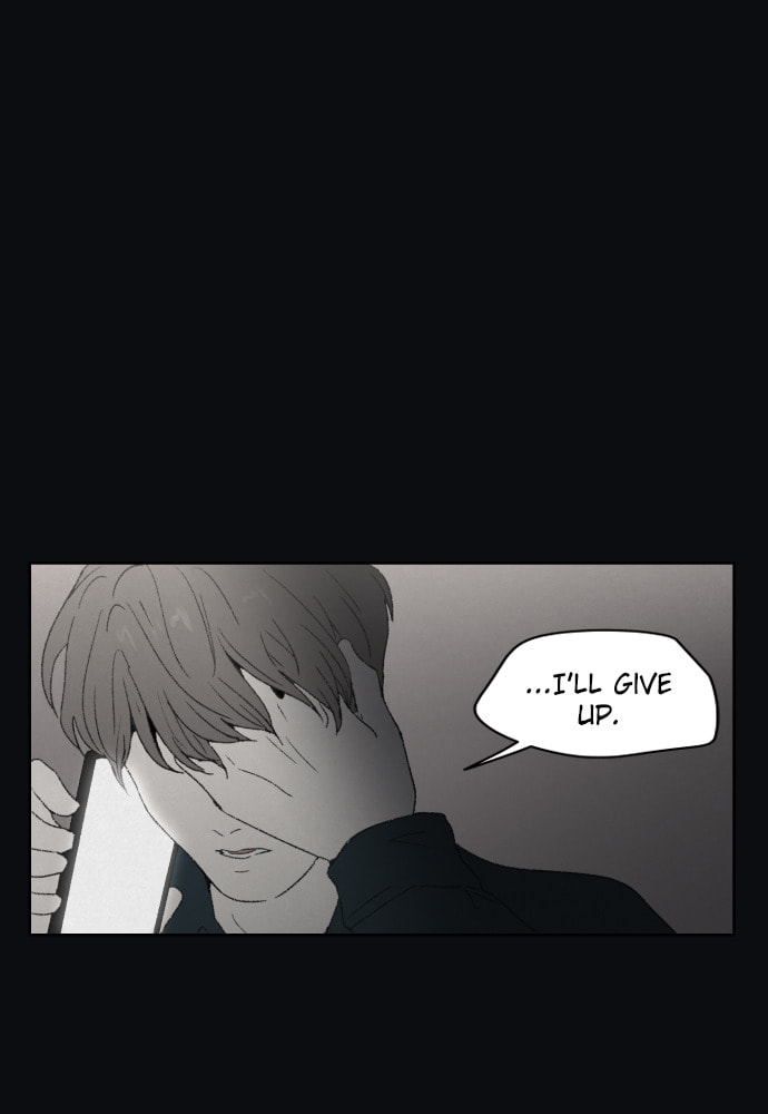 Dear X Chapter 59 page 74 - 
