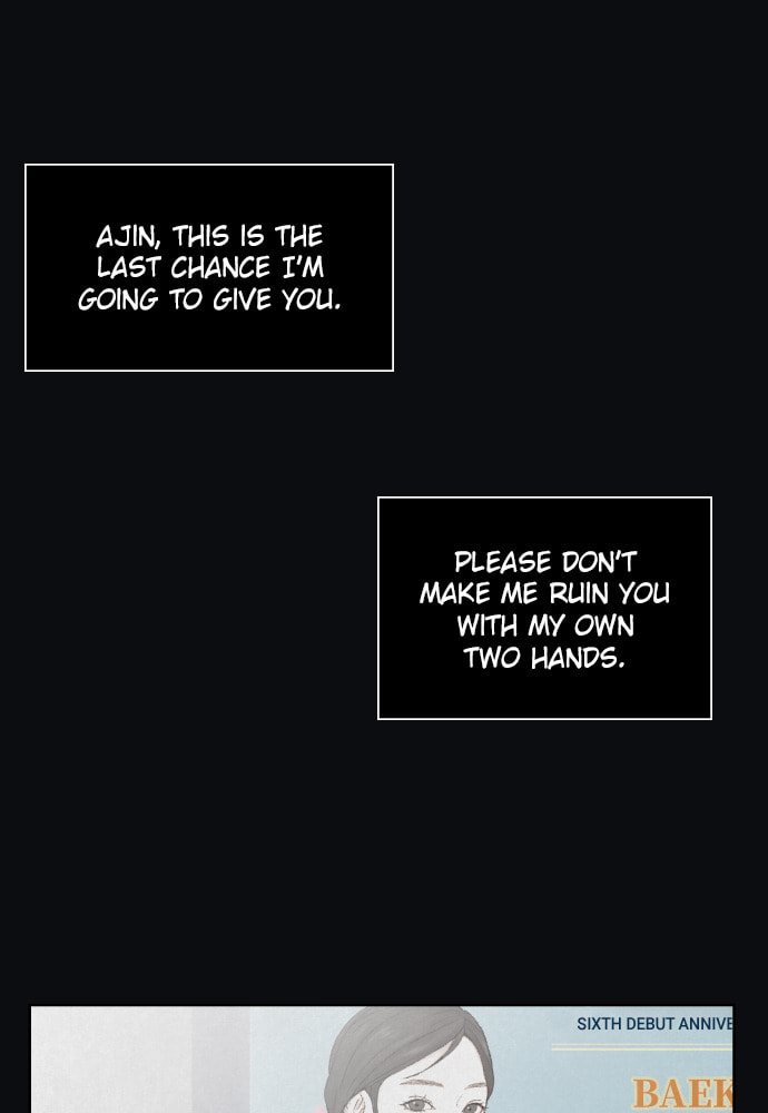 Dear X Chapter 59 page 75 - 