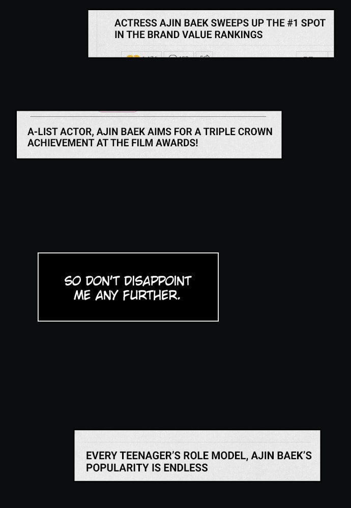 Dear X Chapter 59 page 77 - 